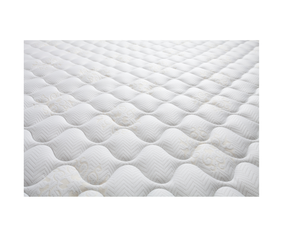 Slumber mattress