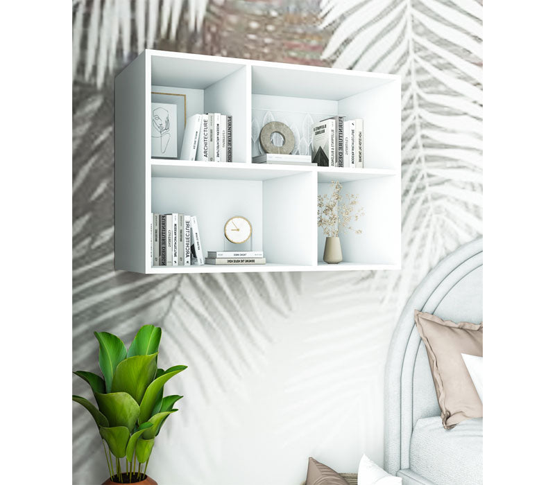 #20027 Wall shelve 80*60 cm