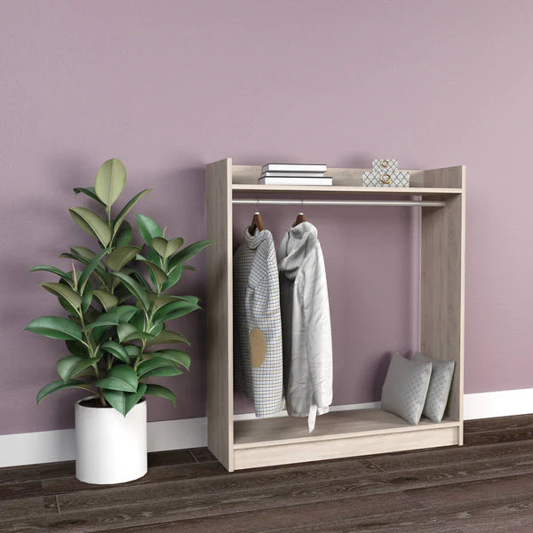 #2045 Dressing 100 cm