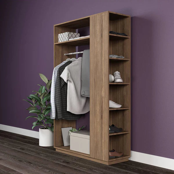 #2047 Dressing 120 cm
