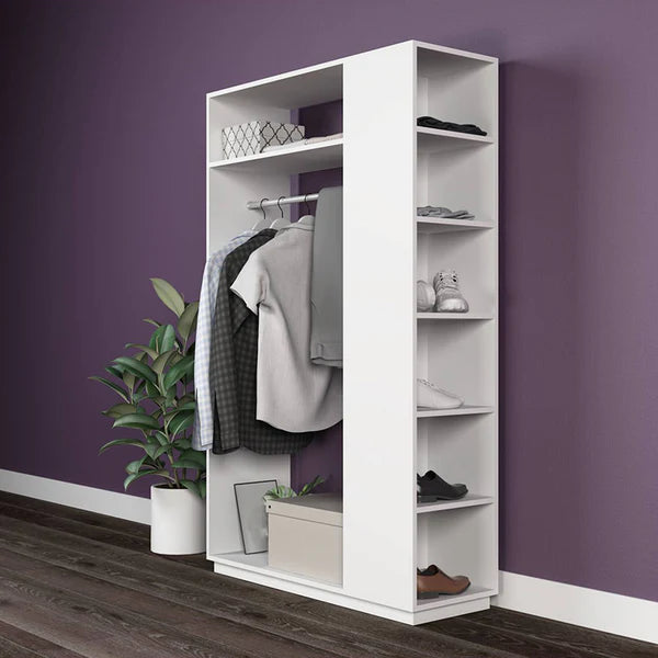 #2047 Dressing 120 cm