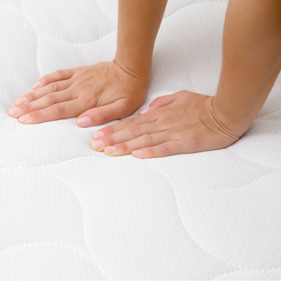Bliss mattress