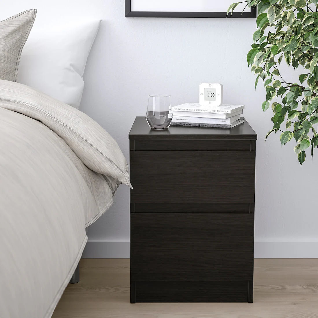 #3033 Commode 34*30*50 cm