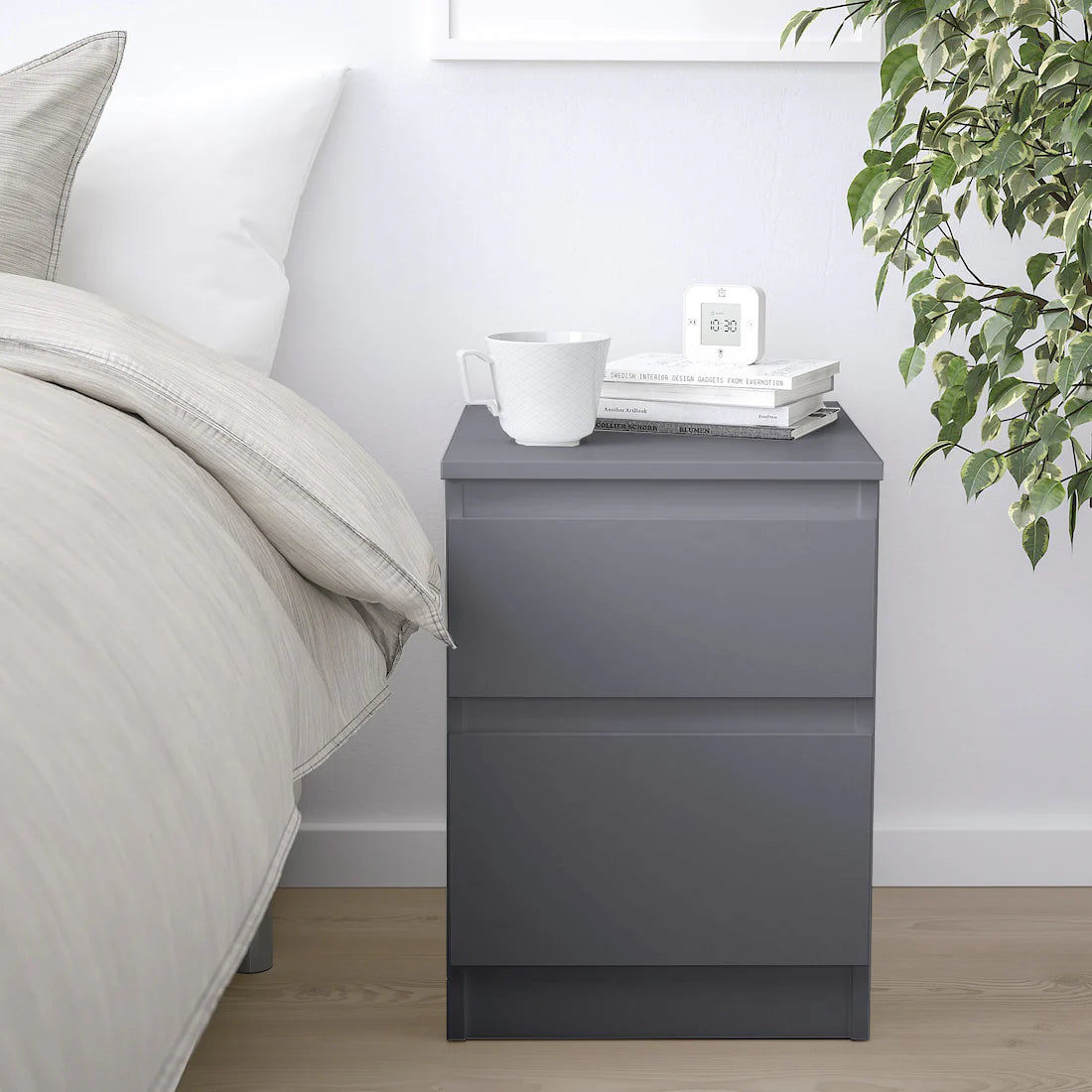 #3033 Commode 34*30*50 cm
