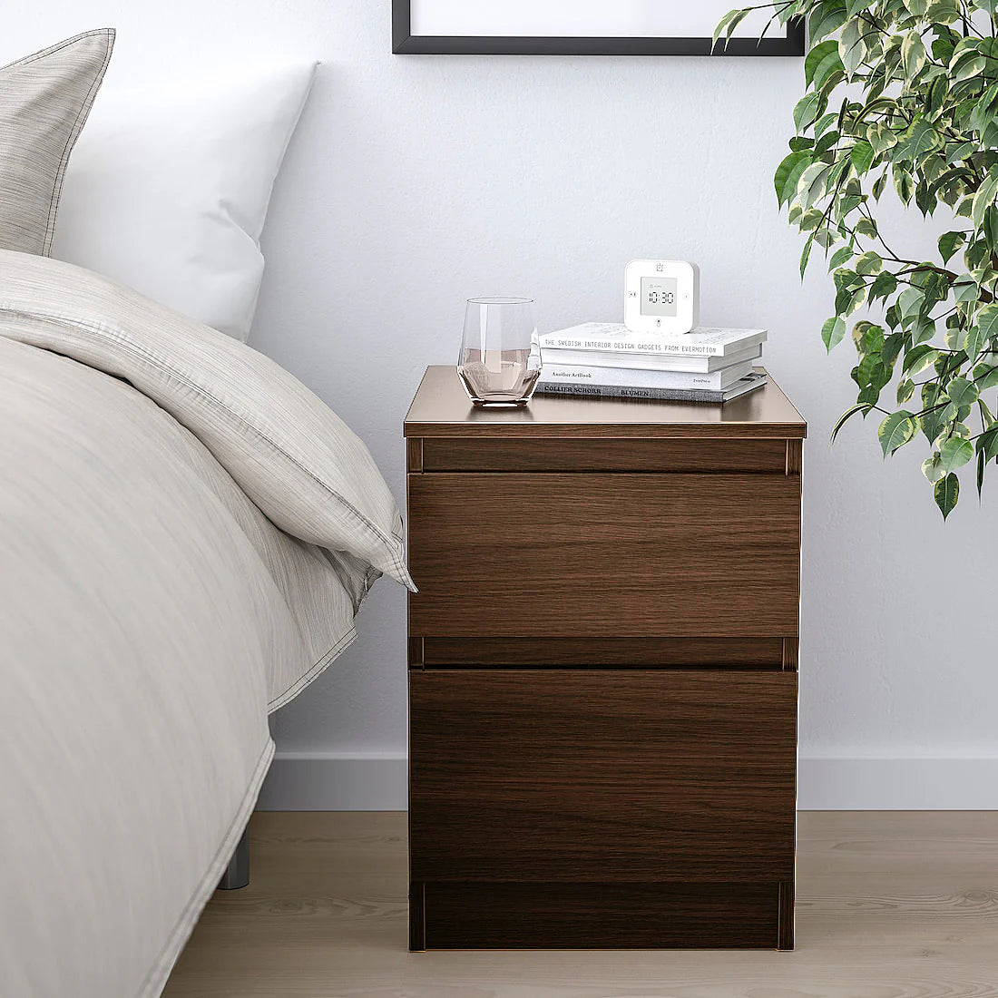 #3033 Commode 34*30*50 cm