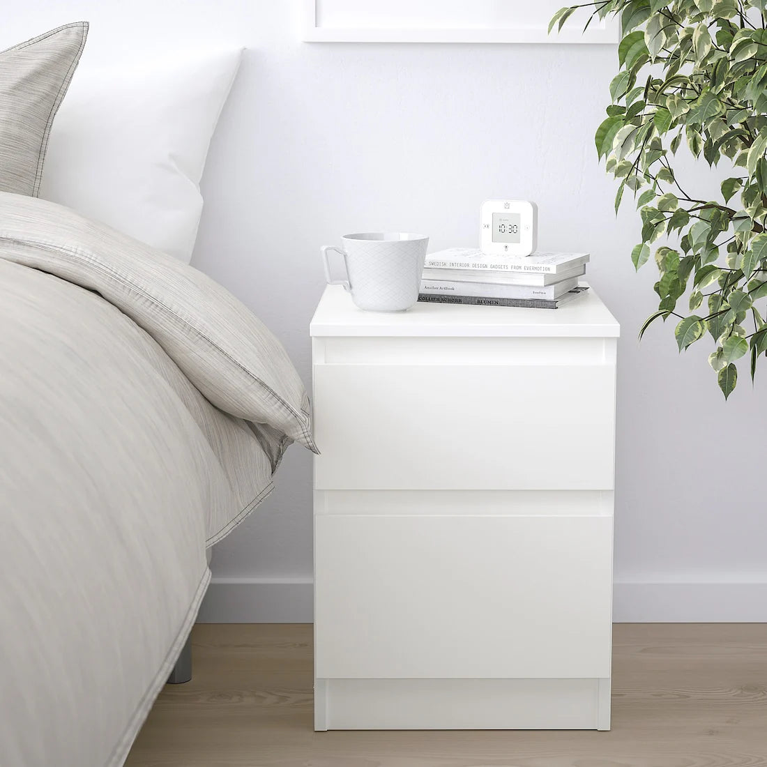 #3033 Commode 34*30*50 cm