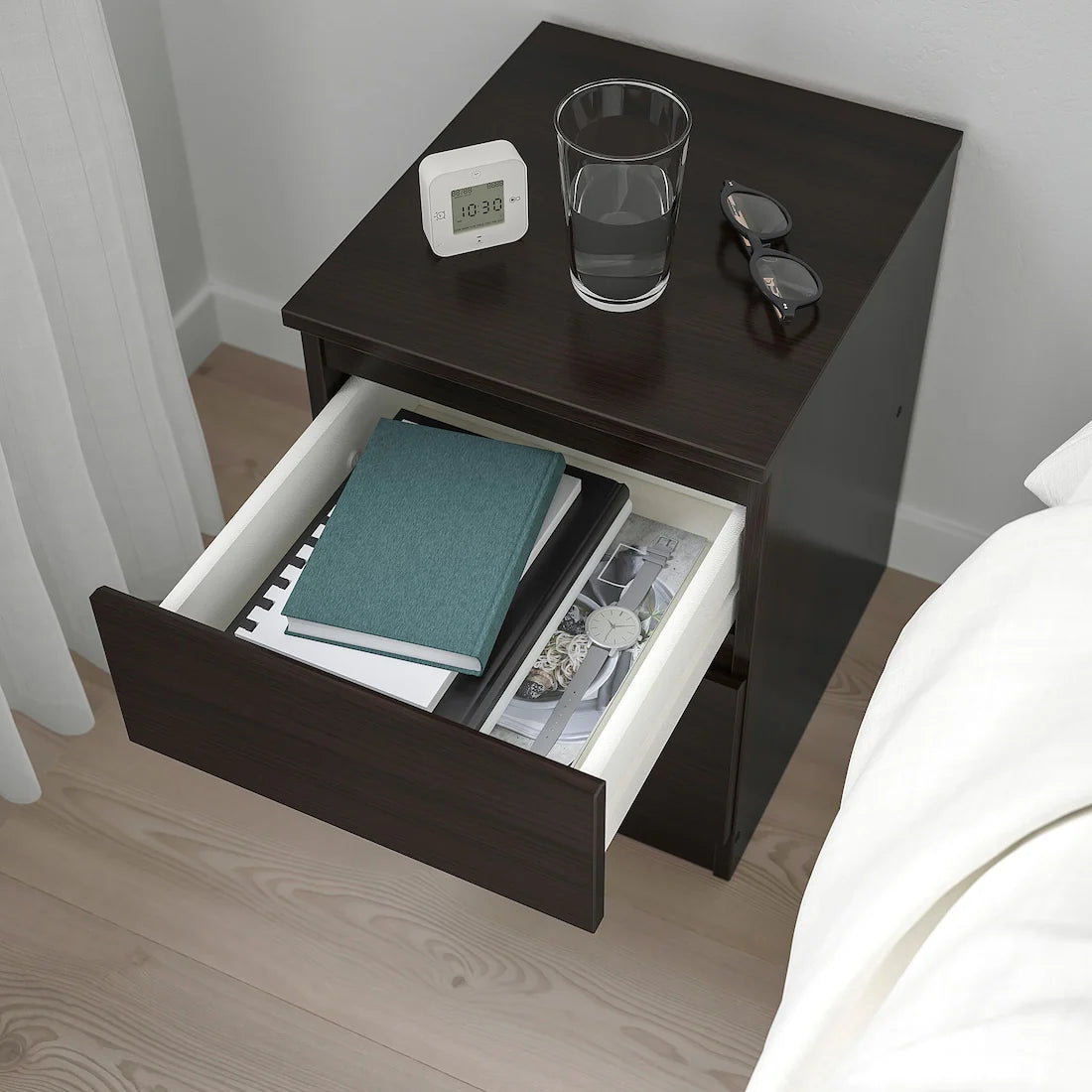 #3033 Commode 34*30*50 cm