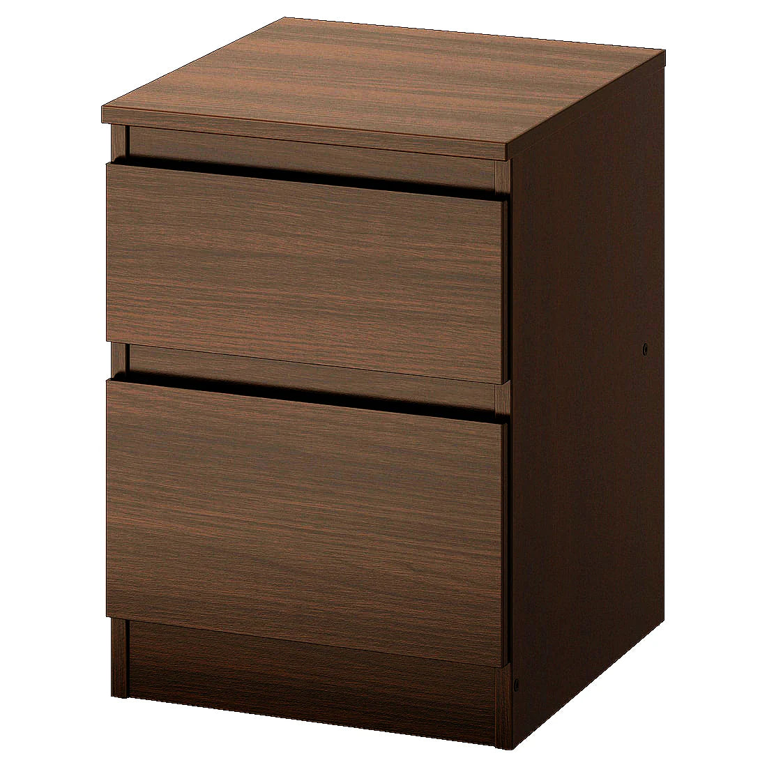 #3033 Commode 34*30*50 cm