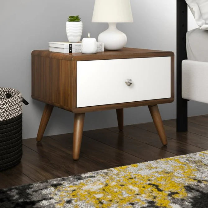 #3038 Commode 55*40*50 cm
