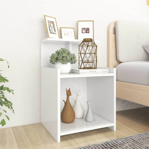 #3044 Commode 40*60*35cm