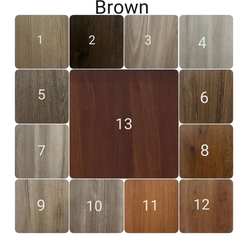 #7043 TV Unit 120*30*90 cm