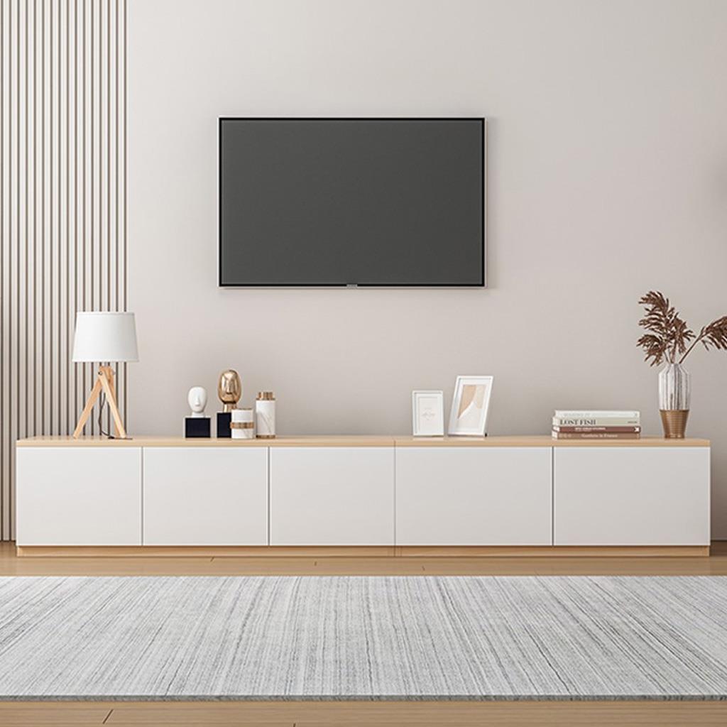 #7025 TV Unit 180*40*40 cm