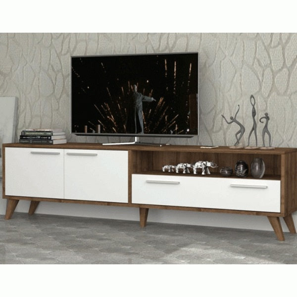 #7032 TV Unit 140*40*55 cm
