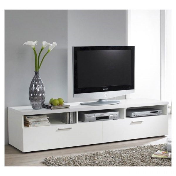 #7034 TV Unit 120*40*45 cm