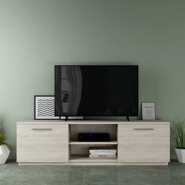 #7037 TV Unit 120*30*45 cm
