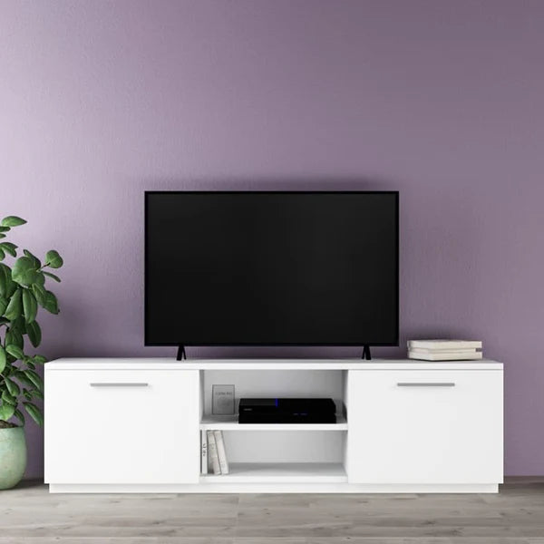 #7037 TV Unit 120*30*45 cm
