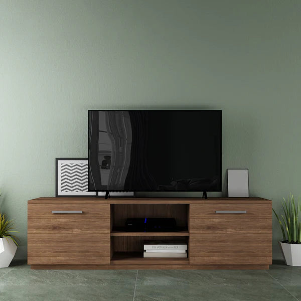 #7037 TV Unit 120*30*45 cm