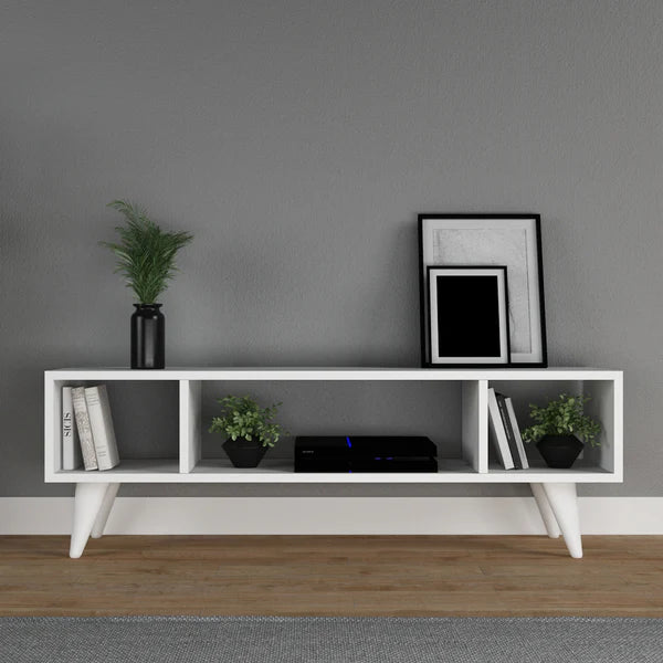 #7039 TV Unit 120*30*40 cm