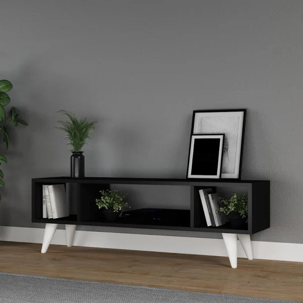 #7039 TV Unit 120*30*40 cm