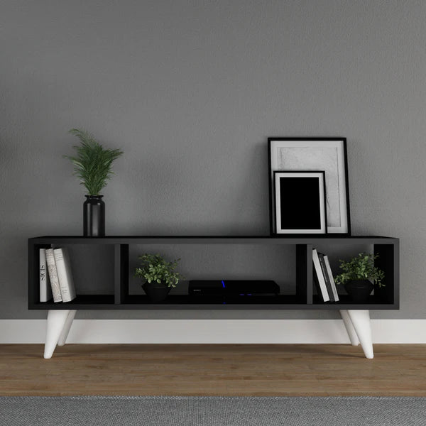 #7039 TV Unit 120*30*40 cm