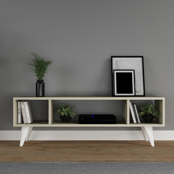 #7039 TV Unit 120*30*40 cm