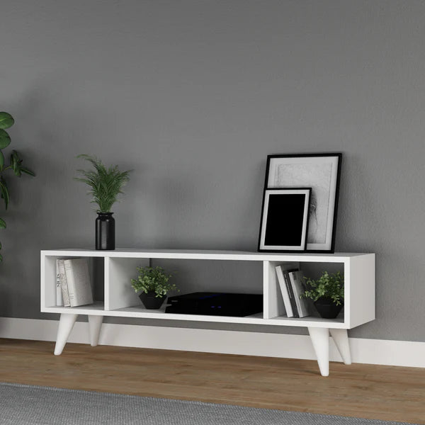 #7039 TV Unit 120*30*40 cm