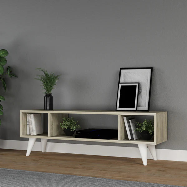 #7039 TV Unit 120*30*40 cm