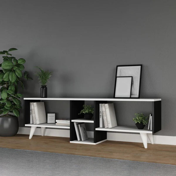 #7042 TV Unit 150*30*45 cm