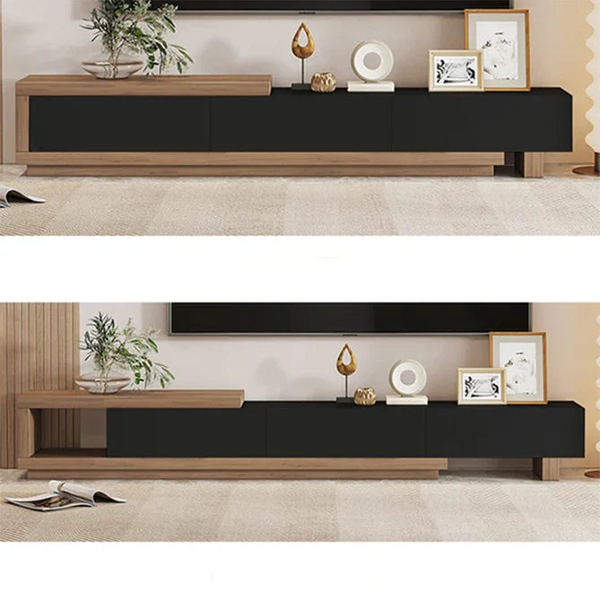 #7047 TV Unit 255*40*40 cm