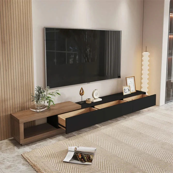 #7047 TV Unit 255*40*40 cm