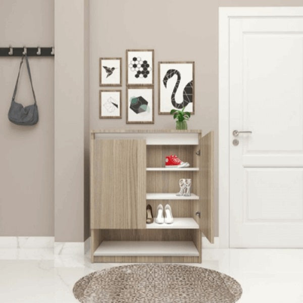 #8035 Shoe rack 80*100 cm