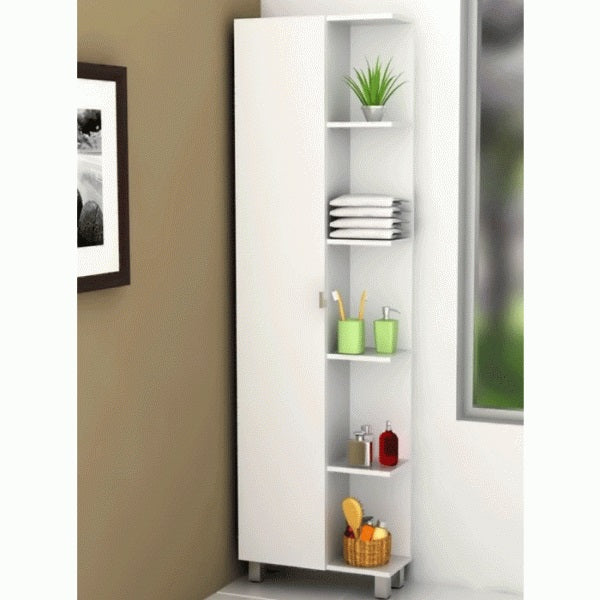 #5028 kitchen unit 60*180 cm
