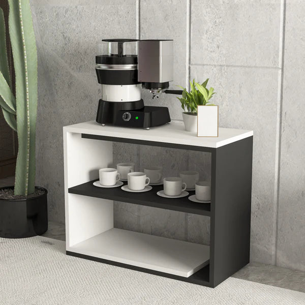 #G008 Coffee corner 60*60 cm