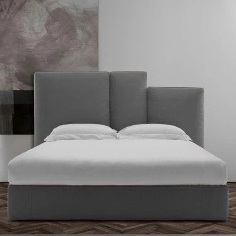 Orion Bed