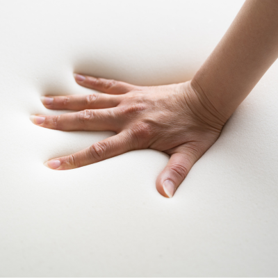 Haven mattress (Wing including)