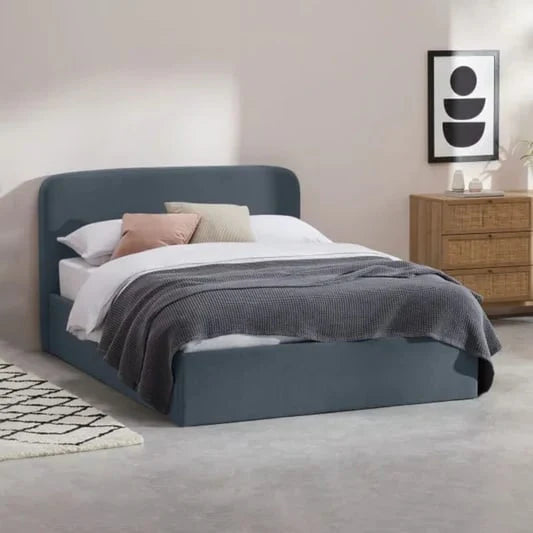 Monara Bed
