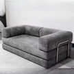 #101 Sofa Bed