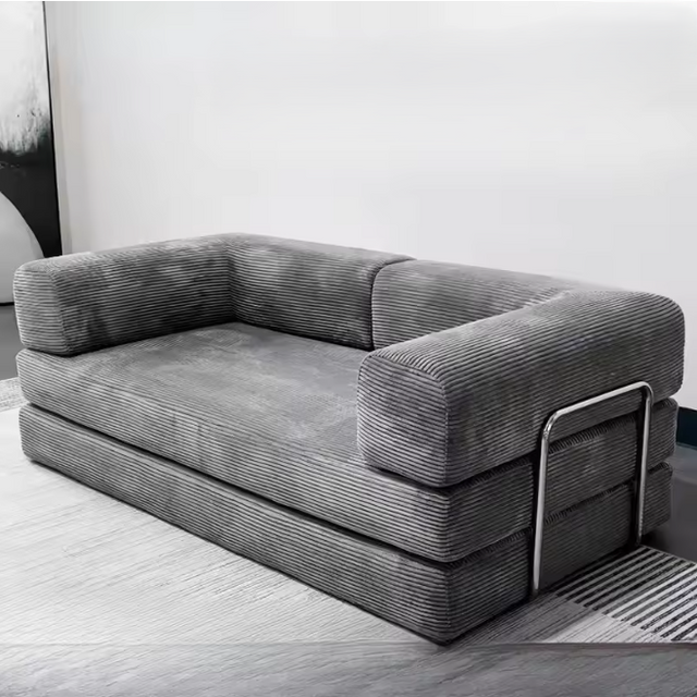 #101 Sofa Bed