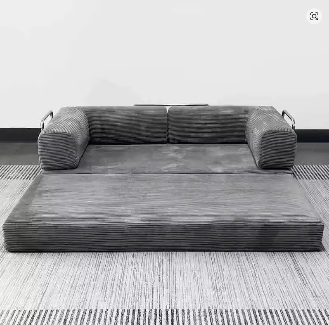 #101 Sofa Bed