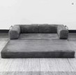 #101 Sofa Bed