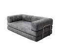 #101 Sofa Bed
