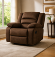 Recliner chairs #101