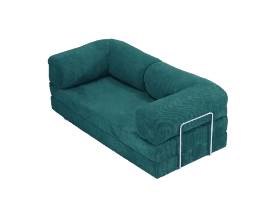 #101 Sofa Bed