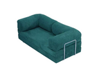 #101 Sofa Bed