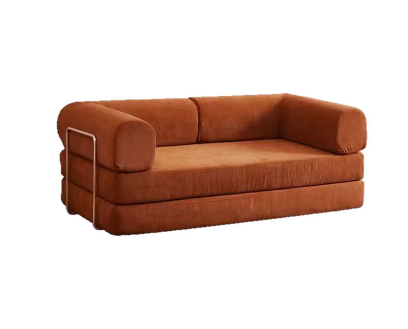 #101 Sofa Bed
