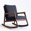 #30026 Chair