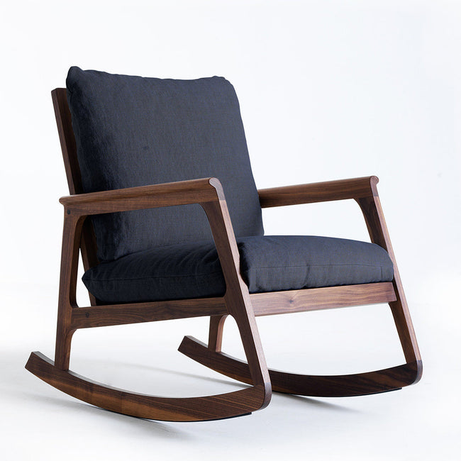 #30026 Chair