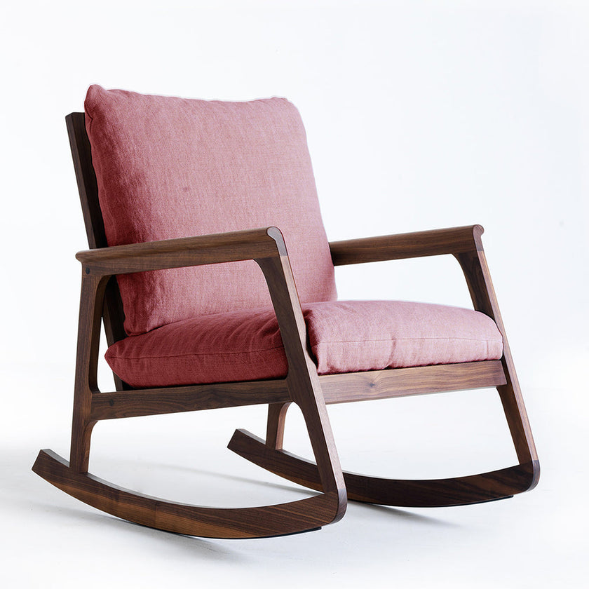 #30026 Chair
