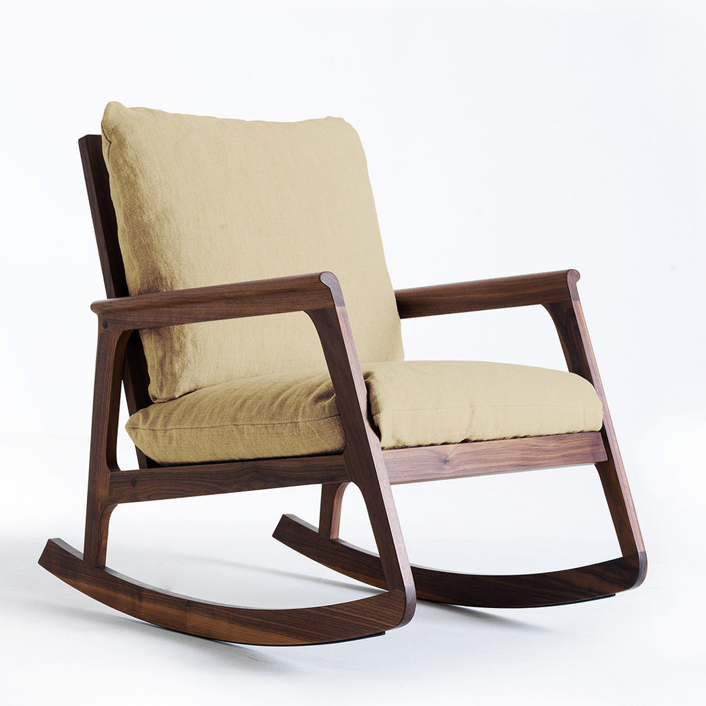 #30026 Chair
