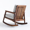 #30026 Chair